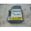 Recambio de centralita airbag para mg serie 45 (rt) classic (4-ptas.) referencia OEM IAM   
