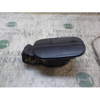 TAPA COMBUSTIBLE 5E0809702B 