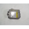 Recambio de centralita airbag para bmw serie 3 berlina (e90) 316d referencia OEM IAM 65779184432 31918443202 0285010070
