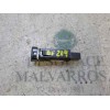 Recambio de warning para volvo s60 lim. 2.0 diesel cat referencia OEM IAM 9123681 9123681 