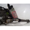 Recambio de columna direccion para hyundai i20 1.0 tgdi cat referencia OEM IAM 56310C8400 56340C8300 