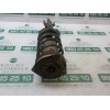 Recambio de amortiguador delantero izquierdo para nissan nv 200 (m20) 1.5 dci cat referencia OEM IAM E4303JX50C  