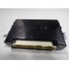 Recambio de modulo electronico para toyota yaris cross 1.5 vvti 16 v 55 kw referencia OEM IAM  8922252012 
