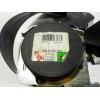 Recambio de cinturon seguridad trasero izquierdo para opel corsa e 1.4 referencia OEM IAM 13427752 609160500D 