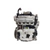 Recambio de motor completo para volkswagen tiguan (ad1, ax1) 2.0 tdi referencia OEM IAM 05L100032 DTSB 