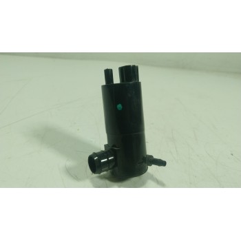 BOMBA LIMPIA 28920JA00A 