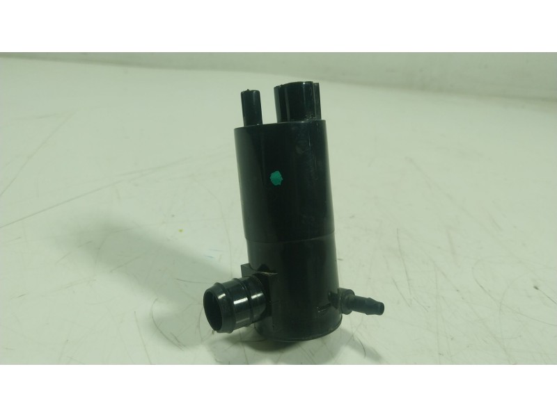 Recambio de bomba limpia para nissan x-trail iii (t32_, t32r, t32rr) 1.6 dci (t32) referencia OEM IAM 28920JA00A  