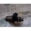 Recambio de inyector para fiat coupe (175) 1.8 16v limited referencia OEM IAM   