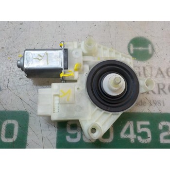 MOTOR ELEVALUNAS TRASERO IZQUIERDO 6V0959811A 6V0959811A 