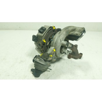 TURBOCOMPRESOR 03L253016T 03L253016T