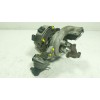 Recambio de turbocompresor para volkswagen golf vi (5k1) 1.6 tdi referencia OEM IAM 03L253016T  03L253016T