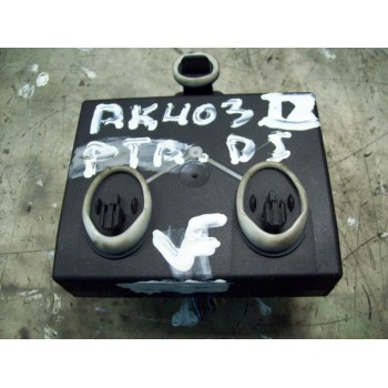 MODULO CONFORT 4F0959793E 4F0959793F 