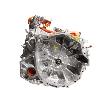 CAJA CAMBIOS 3090042020 