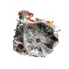 Recambio de caja cambios para toyota rav 4 v (_a5_, _h5_) 2.5 hybrid (axap54) referencia OEM IAM 3090042020  