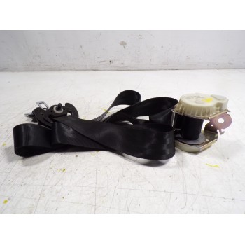CINTURON SEGURIDAD TRASERO DERECHO 34030076C 