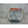 Recambio de centralita airbag para mg serie 45 (rt) classic (4-ptas.) referencia OEM IAM   