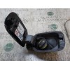 Recambio de tapa combustible para skoda octavia lim. (5e3) 1.6 tdi dpf referencia OEM IAM 5E0809702B  