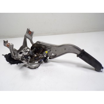 PALANCA FRENO DE MANO 39133699 39133699 