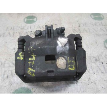 MANGUETA DELANTERA IZQUIERDA 