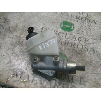 BOMBA FRENO 