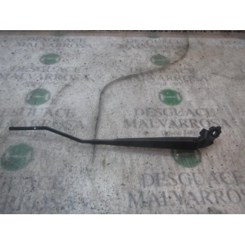 BRAZO LIMPIA DELANTERO IZQUIERDO 1611871480 