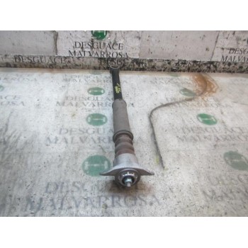 AMORTIGUADOR TRASERO IZQUIERDO 6C0513025AH 