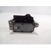 Recambio de centralita airbag para bmw serie 3 berlina (e90) 316d referencia OEM IAM 65779184432 31918443202 0285010070