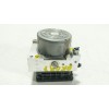 Recambio de abs para toyota aygo x (_b7_) 1.0 vvt-i (kgb70) referencia OEM IAM 440500H200  