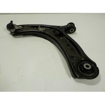 BRAZO SUSPENSION INFERIOR DELANTERO IZQUIERDO 5WA407151A 