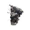 Recambio de motor completo para volkswagen tiguan (ad1, ax1) 2.0 tdi referencia OEM IAM 05L100032 DTSB 