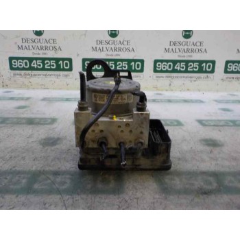 ABS 5Q0614517PBEF 5Q0614517D 