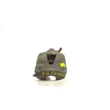 PINZA FRENO DELANTERA IZQUIERDA 6C0615123 