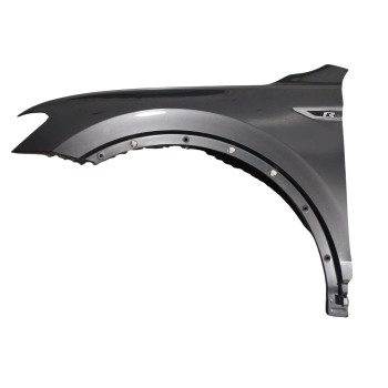 ALETA DELANTERA IZQUIERDA 5NA821105B 