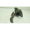 Recambio de turbocompresor para volkswagen golf vi (5k1) 1.6 tdi referencia OEM IAM 03L253016T  03L253016T