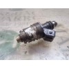 Recambio de inyector para fiat coupe (175) 1.8 16v limited referencia OEM IAM   