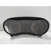Recambio de cuadro instrumentos para opel corsa e 1.4 referencia OEM IAM 39140084 39204203 