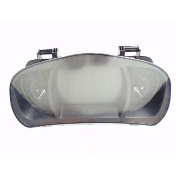 CUADRO INSTRUMENTOS 248105618R 248100693R 