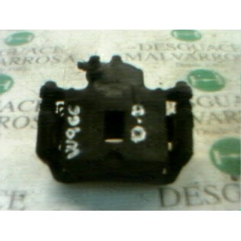 PINZA FRENO DELANTERA DERECHA 