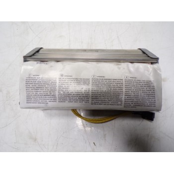 AIRBAG DELANTERO DERECHO 72127056041 30344611F 