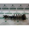 Recambio de amortiguador delantero izquierdo para nissan nv 200 (m20) 1.5 dci cat referencia OEM IAM E4303JX50C  