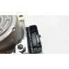 Recambio de abs para toyota aygo x (_b7_) 1.0 vvt-i (kgb70) referencia OEM IAM 440500H200  