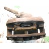 Recambio de pinza freno delantera izquierda para peugeot 307 (s1) xr referencia OEM IAM   