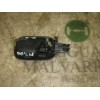 Recambio de maneta interior trasera izquierda para audi a4 berlina (b5) 2.8 referencia OEM IAM 8D083901901C  