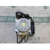 Recambio de abs para volkswagen golf vii lim. (5g1) 2.0 tdi referencia OEM IAM 5Q0614517PBEF 5Q0614517D 