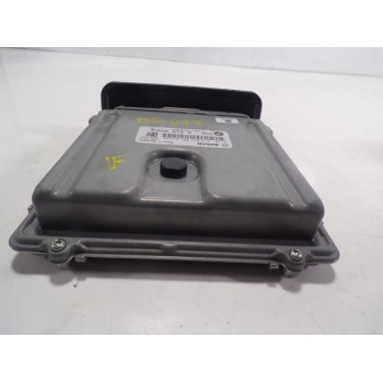 CENTRALITA MOTOR UCE 13618519671 8510829 0281017024