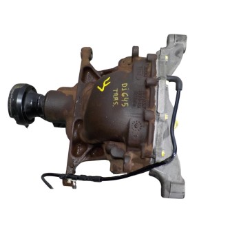 DIFERENCIAL TRASERO FR8W4200LB 