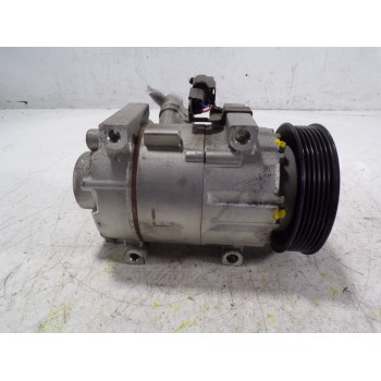 COMPRESOR AIRE ACONDICIONADO 97701C8400 0D4D3028 0D4D3028