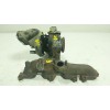 Recambio de turbocompresor para volkswagen golf vi (5k1) 1.6 tdi referencia OEM IAM 03L253016T  03L253016T