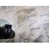 Recambio de inyector para fiat coupe (175) 1.8 16v limited referencia OEM IAM   