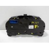 Recambio de cuadro instrumentos para opel corsa e 1.4 referencia OEM IAM 39140084 39204203 